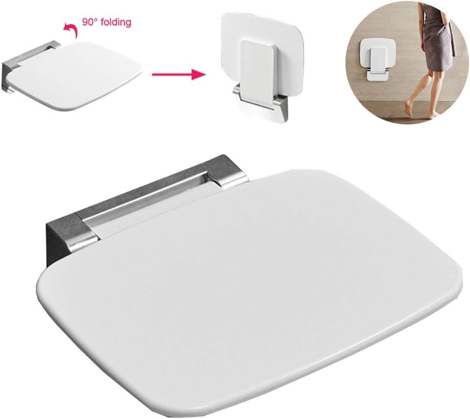 panca per doccia impermeabile