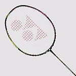 Raquette Yonex Duora 10 LT