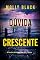 Livro Dúvida Crescente (Um Thriller de Suspense de Cassandra Fierce — Livro Seis)