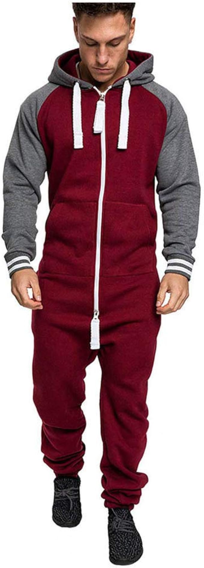 cactus jack jumpsuit