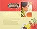 Celestial Seasonings, Green Tea, K-Cup Portion Pack for Keurig K-Cup Brewers (Pack of 48)