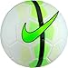 NIKE Mercurial Veer Soccer Ball (4)