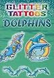 Amazon Com 12 Pink Happy Tail Bottlenose Dolphin Plush