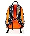 Superdry Men's Camo Mesh Backpack