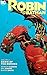 Robin Son of Batman 2: Dawn of the Demons