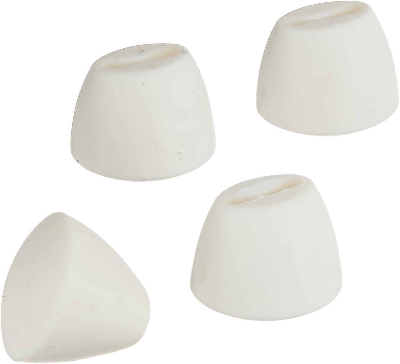 Best Rubber Kitchen Sink Protectors