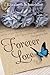 Forever Love by Elizabeth Schmeidler
