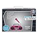 Spiderman Radio Karaoke Kits, 16348