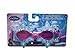 SwimWays Disney Frozen Swim Goggles