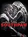 Southpaw