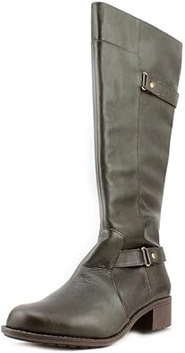 easy spirit boots amazon