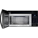Kenmore 80379