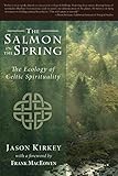 The Salmon in the Spring: The Ecology of Celtic Spirituality by Jason Kirkey