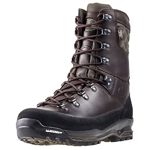 le chameau condor lcx