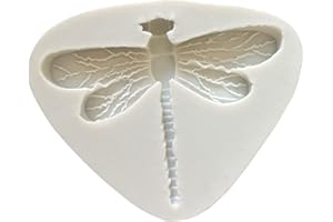 Chocolate Shaped Baking Molds Fondant Cake Silicone for Lover Mold