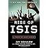Rise of ISIS: A Threat We Can't Ignore
