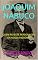 Livro jOAQUIM NABUCO: QUEM FOI ESTE PERSONAGEM DA NOSSA HISTÓRIA?