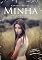 Livro Minha: Um conto da série Segredos