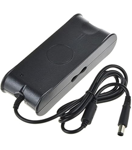 HonzcSR AC/DC Adapter Compatible For Pelican 6057F 7070 PP7060 - Foto 4