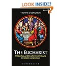 The Eucharist: Origins and Contemporary Understandings