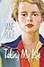 Taking My Life by Jane Rule, Linda Morra