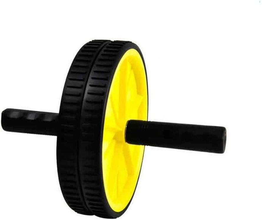 rullo corporeo per bambini