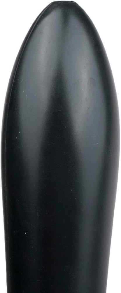 You2Toys Black Shower Me Intimate Shower - Image 3
