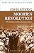 Debating Modern Revolution: The Evolution of Revolutionary Ideas (Debates in World History)