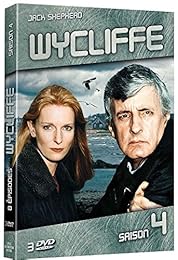 Wycliffe - Saison 4