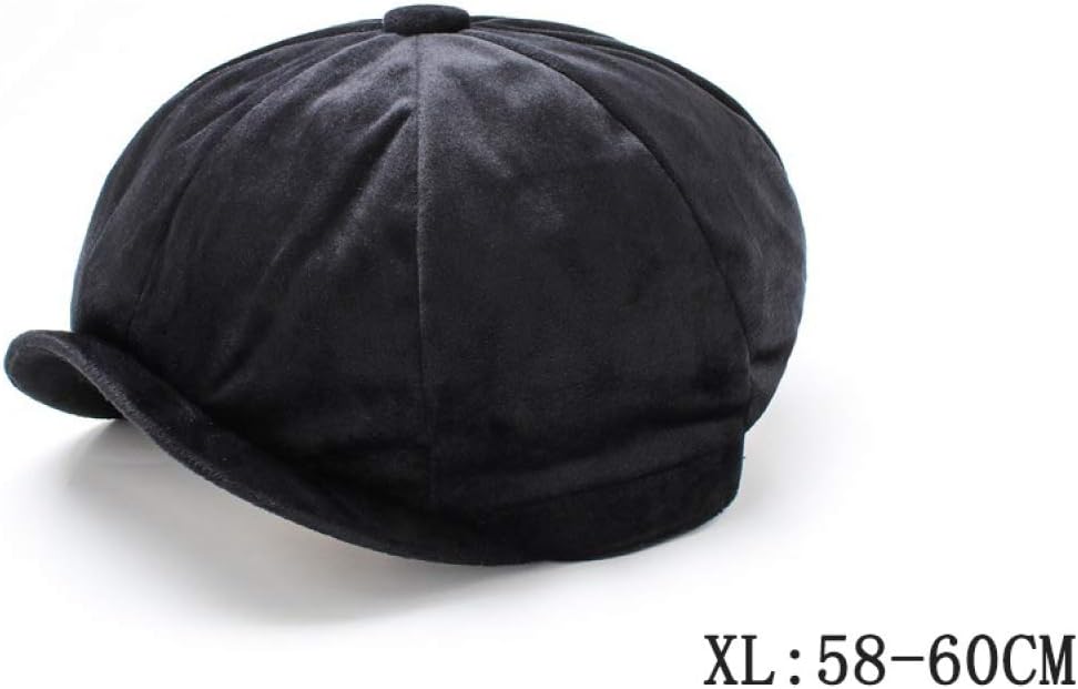 driving hats for big heads