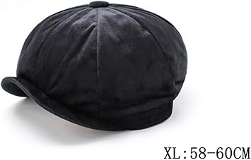 flat caps for big heads