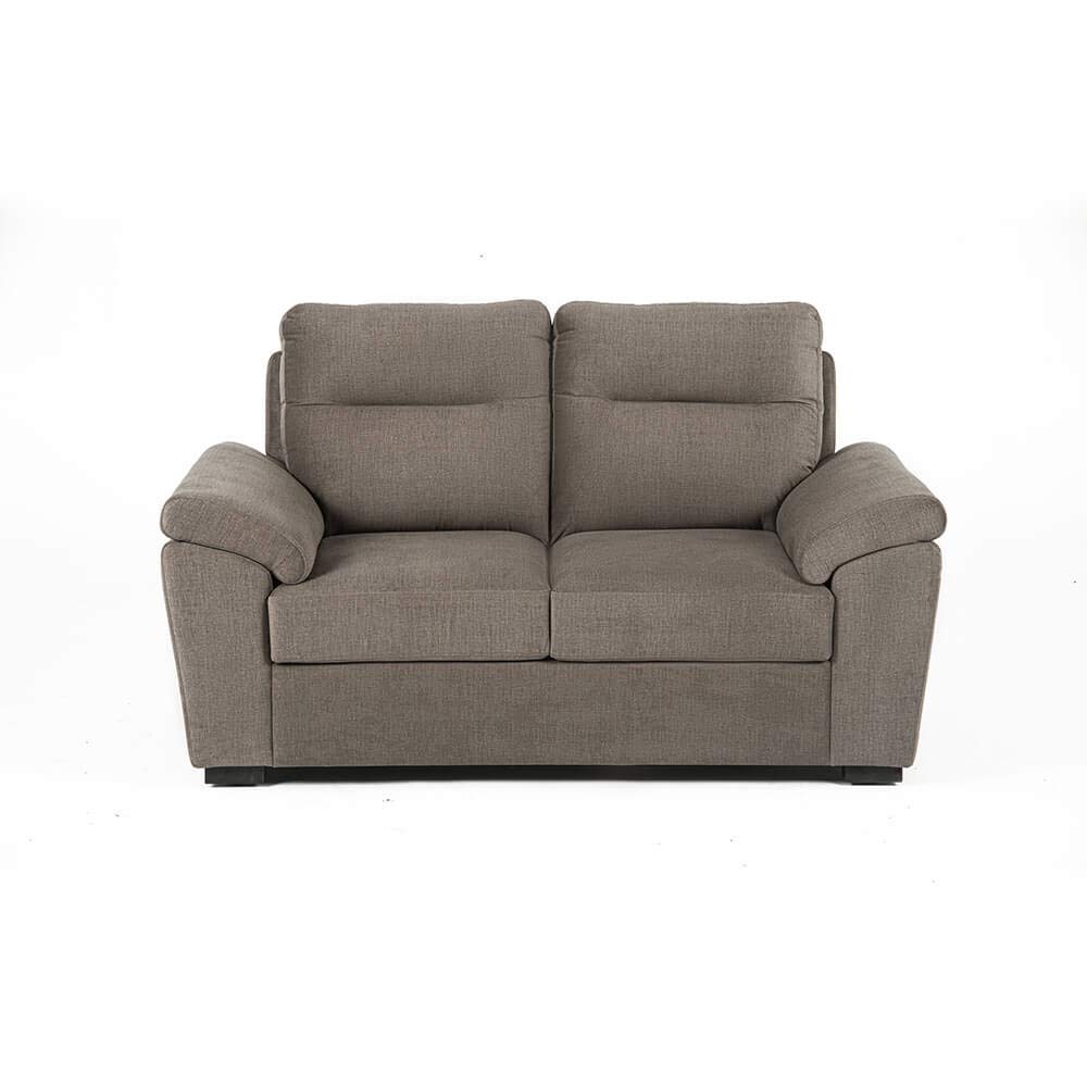 Wakefit Lounger Sofa Two Seater Amazon.in Home & Kitchen