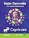 Your Complete Forecast 2016 Horoscope: Capricorn