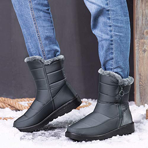 blundstone boots chisel toe
