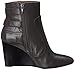 Nine West Women's Herbert Boot