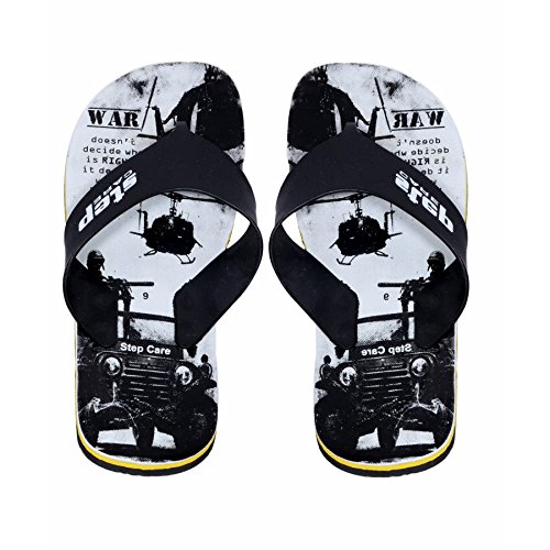 step care slippers price