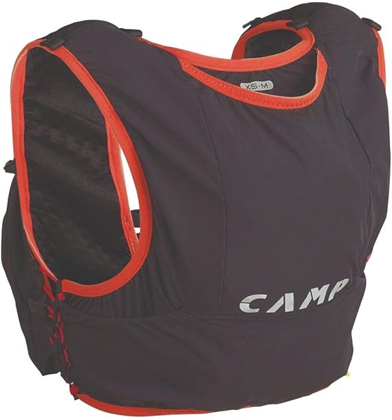 camp trail backpack