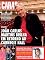 Livro Revista CARAS - 18/11/2022