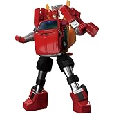 Transformers Masterpiece G Series MPG-10 Lift Ticket