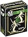 Wyrd Miniatures Malifaux Resurrectionists Bete Noire Model Kit
