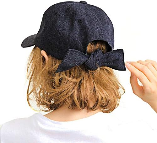 帽子 レディース キャップ ブランド 深め 黒 レディース帽子 ワークキャップ おしゃれ かわいい 日除け帽子 夏 14 イチヨンプラス 14プラス Icap0112 B07xf598m4 1 600円 大人気 New Arrival 最安値挑戦 年中無休 高品質 通販
