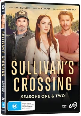 Amazon.com: Utopia: S5 : Rob Sitch, Celia Pacquola, Dave Lawson