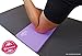 SukhaMat Yoga Knee Pad - NEW! 15mm (5/8