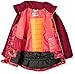 Helly Hansen Jr Skyhigh Jacket