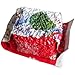 Taiwan High Mountain Alishan Oolong Tea Taiwan Tea 150g