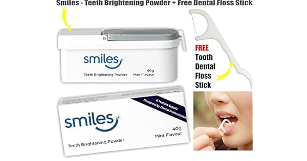 Image of 613894174650