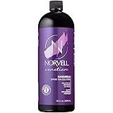 Norvell Premium Sunless Tanning Solution - Venetian, 1 Liter