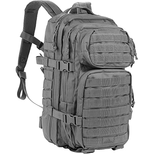 Red Rock Outdoor Gear Assault Pack