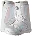 Thirtytwo STW Boa Women's Snowboard Boots