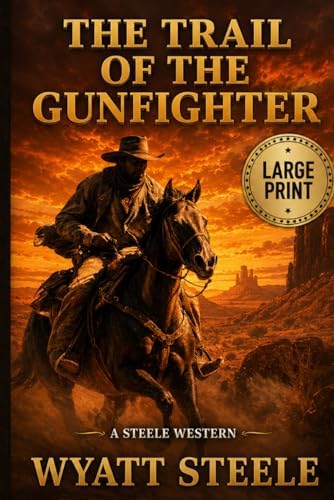 Card, Man of Justice: A Classic Western Adventure (Card Jordan